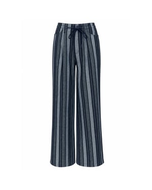 FRNCH Jeans chc266 leucades