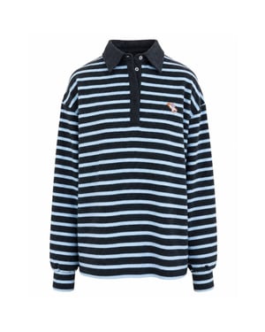 FRNCH Polo chc26685 corinth