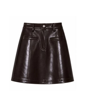 FRNCH Rok chc26652 klima