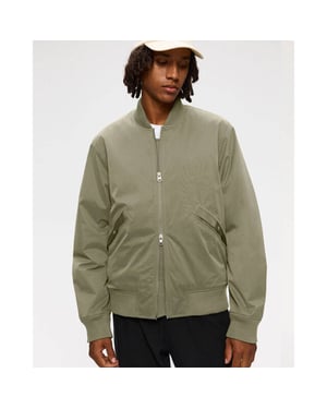 Elvine Jack 331659 alde