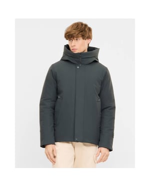 Elvine Jack 331620 beurnie