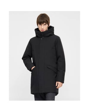 Elvine Jack 331662 alrik