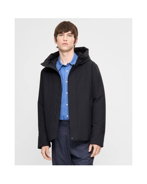Elvine Jack 331620 beurnie