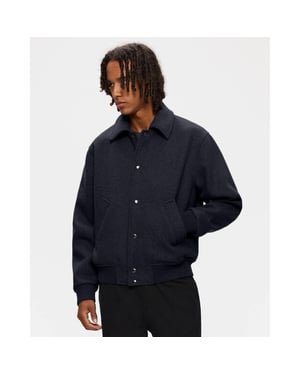 Elvine Jack 331655 narian