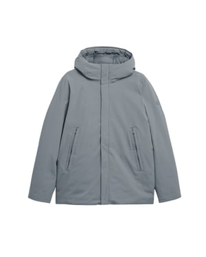 Elvine Jack 331187 vhinner