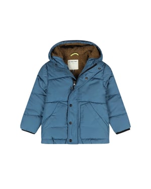 Tumble 'n Dry Jack 84-22170-11257