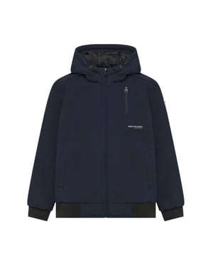 Indian Blue Jack 960855
