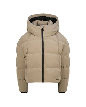 Vingino Jack aw26kg100014