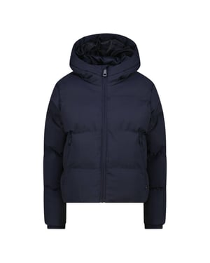 Vingino Jack aw26kg100017