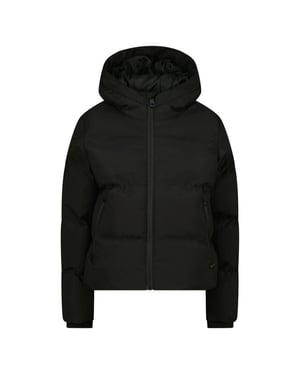 Vingino Jack aw26kg100017