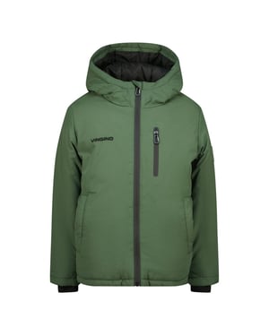 Vingino Jack aw26kb100010