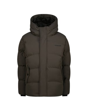 Vingino Jack aw26kb100009