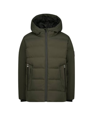 Vingino Jack aw26kb100002