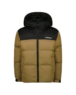 Vingino Jack aw26kb100001