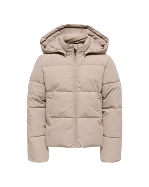 Only Jack 15366424 kogjuta