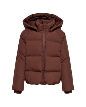 Only Jack 15364502 kogellie