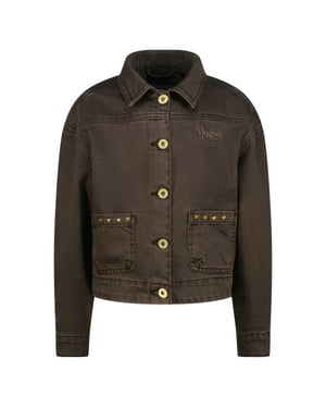 Vingino Jack aw26kg160204