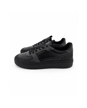 Cruyff Cc263040 sneakers