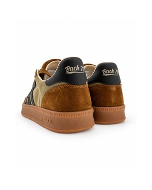 Back 70 108028 sneakers