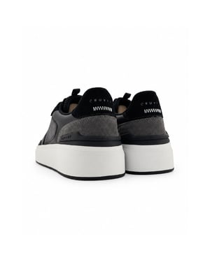 Cruyff Cc261170 sneakers