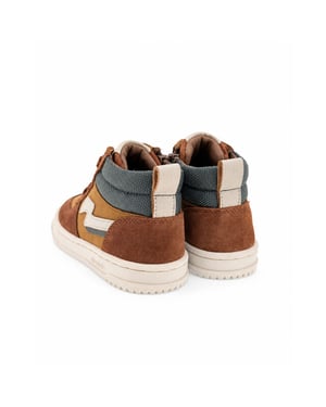 Develab 44473 sneakers