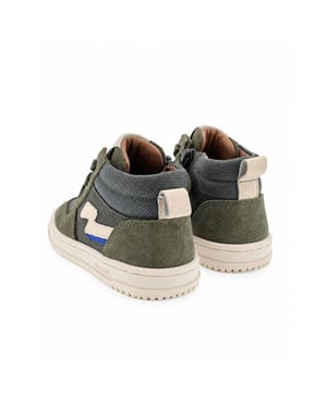 Develab 44473 sneakers