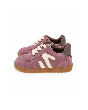 Develab 44454 sneakers