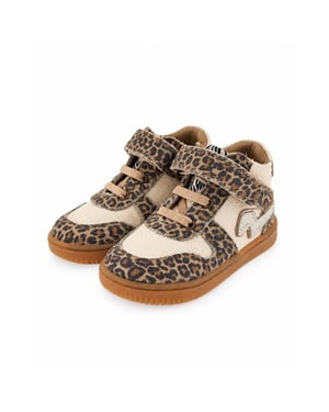 Develab 44460 sneakers