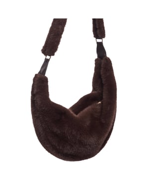 Rino & Pelle Tas nayla.7002612