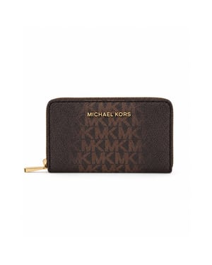 Michael Kors 32f6gj6d0b251 portemonnees