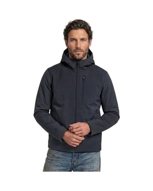 G-Star Clean foundation hdd jacket