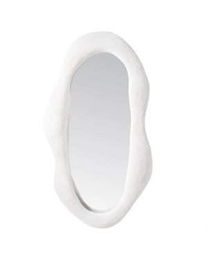 Furnilux Spiegel alia 59 cm