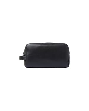 Jack & Jones Heren toilettas jactatum