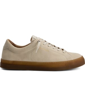 Dstrezzed Basic sneaker