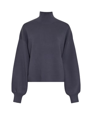 Moss Copenhagen Mschmercy east m pullover