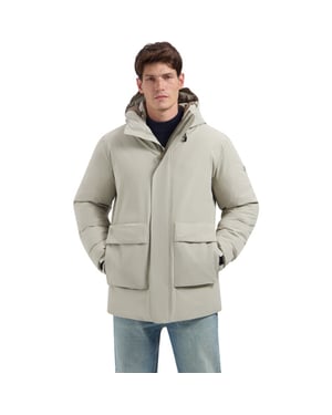 Dstrezzed Ds blaze parka