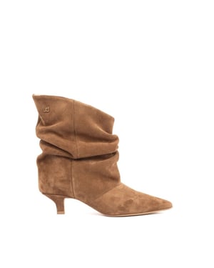 Babouche Lifestyle jenna-2