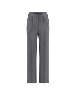 Harper & Yve Poppy-pants