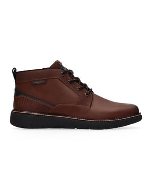 Australian Footwear Daryl 15.1725.01-d47-brown
