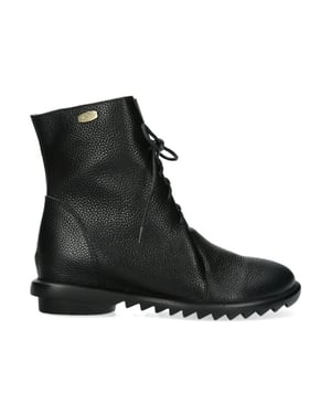 Laura Vita Veterschoenen