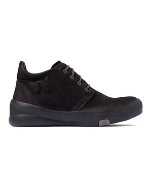 Wolky Veterschoenen