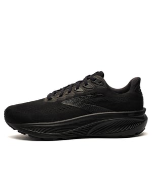 Brooks Ghost 17 Mens Wide Fit Runnimg Shoes
