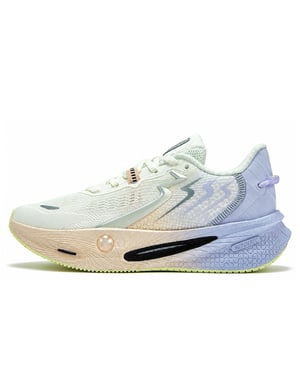 361° Spire Float II Womens Running Shoes