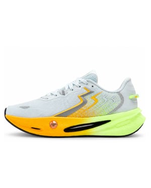 361° Spire Float II Mens Running Shoes