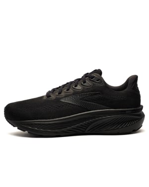 Brooks Ghost 17 Mens Wide Fit Running Shoes