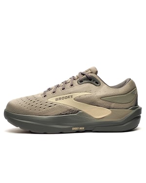 Brooks Ghost Max 3 Mens Running Shoes