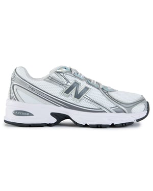 New Balance 740 Trainers