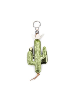 Kurt Geiger London  Cactus Charm