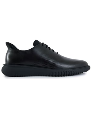 Cole Haan Zero Grand Evo Laser Oxford Shoes