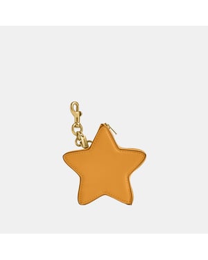 Star Coin Purse